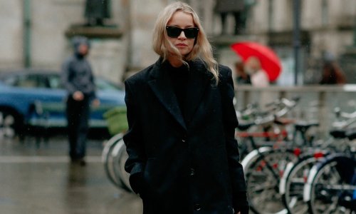 U ovakav model kaputa vrijedi uložiti koji euro više jer će vas vjerno služiti godinama