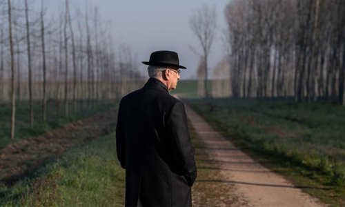 Autorski film kao mjesto otpora: HRFF donosi ključna ostvarenja godine o društvu i moći