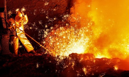 Njemačkoj prijeti gubitak 50 milijardi eura godišnje, ali i političke stabilnosti