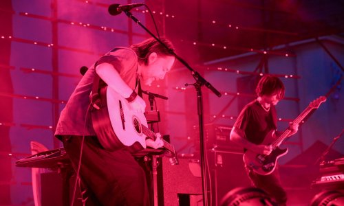 Veliki povratak Radioheada: Prvi koncert od 2018. otvorili pjesmom koja je eksplodirala na TikToku