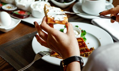 Najnovije otkriće o preskakanju doručka donosi posve novo svjetlo na ovu naviku