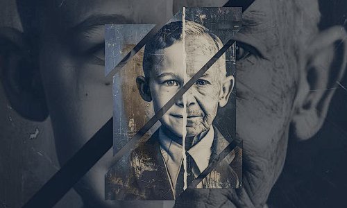 Nagrađivani roman Ludwiga Bauera uskoro na pozornici: 'Zavičaj, zaborav' premijerno u HNK-u Osijek