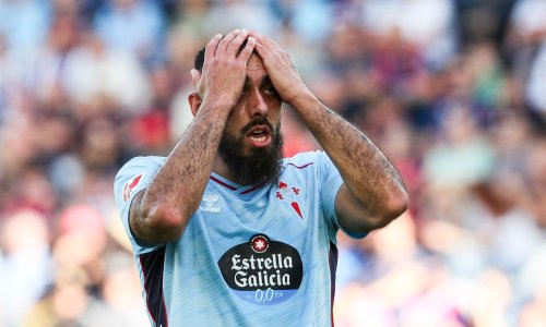 Drama nogometaša Celte; uoči polaska za Zagreb pokvario im se avion