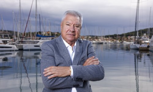 Investitor koji ulaže 300 milijuna eura: Vlada novim zakonom ruši projekt iako ga je proglasila strateškim