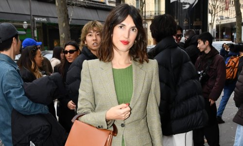 Ovaj model traperica obožavaju Francuskinje, a iznimno su laskave