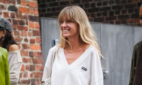 Minimalizam koji oduševljava: Omiljene sambice u ovoj verziji osvajaju na prvi pogled