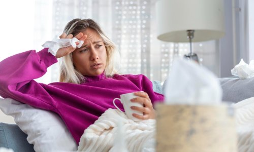 Tko su najveći horoskopski hipohondri? Ovi znakovi vide bolest i tamo gdje je nema