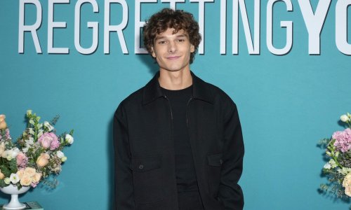 Srušio rekord star 30 godina: Zovu ga nasljednikom Jima Carreyja, a tek mu je 18