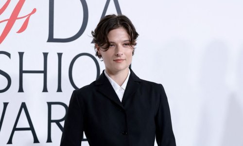 Još jedna kći Meryl Streep osvaja Hollywood, ali i ruši predrasude