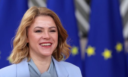 Latvija ipak odgađa glasanje o napuštanju Istanbulske konvencije: 'Pobjeda demokracije'