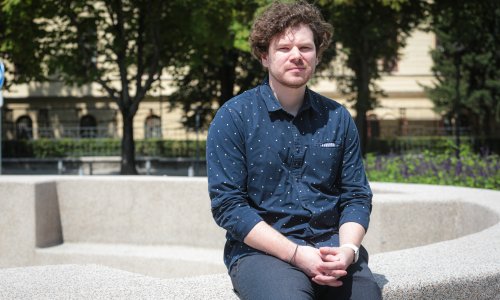 Pola mladih liječnika želi u inozemstvo: Godišnje odrade više od 300 prekovremenih