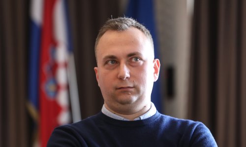 Nakon incidenta u Splitu, neki preispituju financiranje manjina: 'Srbi plaćaju porez'