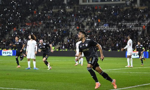 Još jedna senzacija najvećeg čuda Lige prvaka; Chelsea se spasio poraza