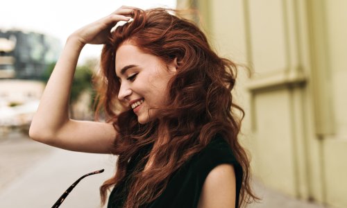 Suhoća, gubitak sjaja i pojačano ispadanje: Evo što kosa otkriva o vašem zdravlju