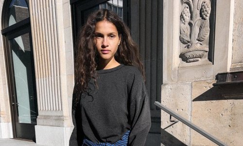 Ove udobne čizme iz Zare nosit ćete godinama; dizajn je neodoljiv