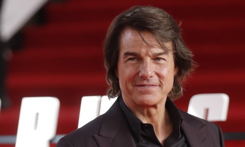 'Karma': Reakcija Toma Cruisea na razvod Nicole Kidman otkriva da stare teme nisu zaboravljene