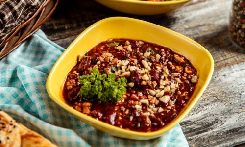 Ovakvo varivo još niste probali: Talijani ga obožavaju, a lako se priprema