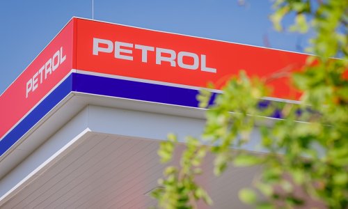 Petrol obilježava 30 godina u Hrvatskoj: tri desetljeća rasta, inovacija i energetske transformacije