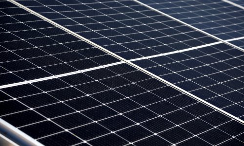 Osječka tvrtka pustila tri nove sunčane elektrane u rad, Osigurat će si preko 25 posto energije