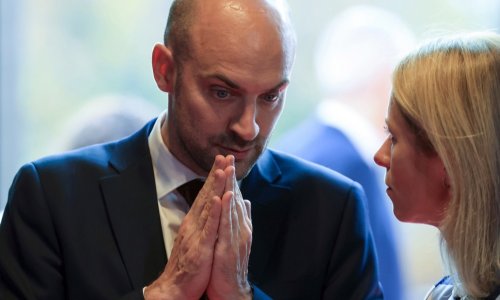 Francuski ministar pozvao na sankcije protiv kineske tvrtke: 'Krivotvorena i ilegalna roba'