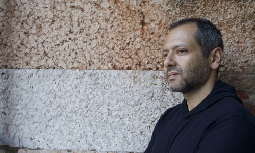 Omar El Akkad: Znam kako izgleda kad granata rascijepi dijete. Zapad nikad nije bio moralan