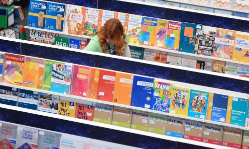 Uvodi se Kulturna iskaznica: Mladima 100 eura za izložbe, predstave, knjige