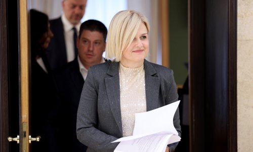 Nepravilnosti u riječkim vrtićima, ravnateljica odbila zahtjev gradonačelnice za ostavkom