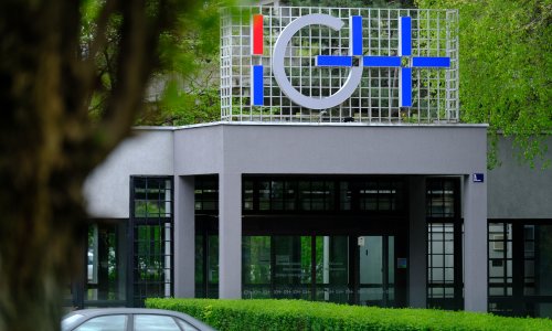 IGH reagirao: Ne možemo prihvatiti da smo krivo projektirali sanaciju Jakuševca