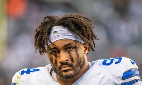 Šokantne vijesti iz NFL lige: Mlada zvijezda Dallas Cowboysa pronađena mrtva