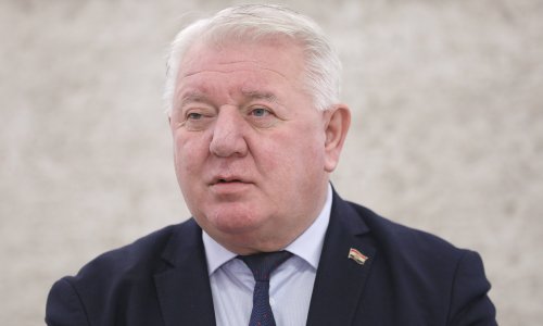 U Saboru se sprema okrugli stol o kojem će se pričati: Tiče se Domovinskog rata