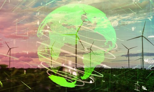 Hrvatska ide u zelenu tranziciju: Bit će kompleksno i vrlo skupo