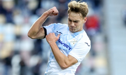 Evo koliko je Rijeka zaradila remijem na Gibraltaru