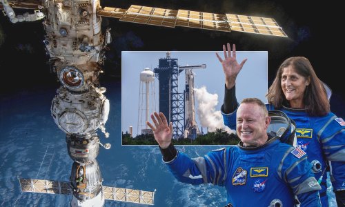 Najskuplja građevina u povijesti: Ovo inženjersko čudo slavi 25 godina. Evo što smo od njega naučili