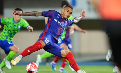 Dinamo besplatno dovodi novog napadača, a čak šest igrača ove zime napušta Maksimir