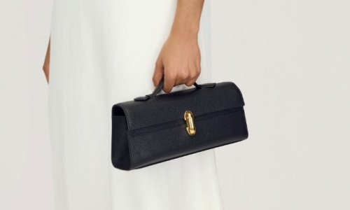 Torbica koja je pomela konkurenciju: Model do sada nepoznatog brenda postao je najveći predmet žudnje