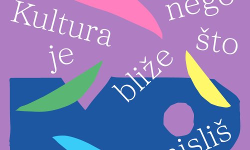 Kultura ulazi u zagrebačke mjesne odbore: Evo što donosi novi projekt Mjesni boravak