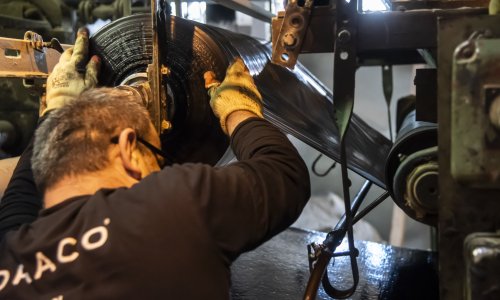 Investitori nakon prosvjeda u Jastrebarskom: Ovo nije kao Katran! Pogon je potpuno siguran