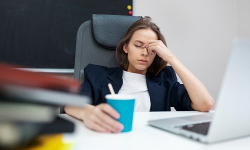 Brutalna istina o tržištu rada: Potraga za poslom je test izdržljivosti, a kad ga dobijete, pakao tek počinje