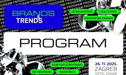 Pogled iza kulisa: Donosimo sve detalje najvažnije marketinške konferencije