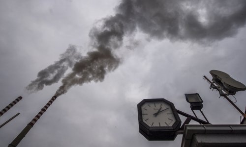 Europa se polako oprašta od ugljena: Zašto bi to moglo donijeti više štete nego koristi
