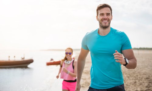 Znanstveni vodič kroz muško tijelo: što se zapravo događa nakon 30., 40. i 50.