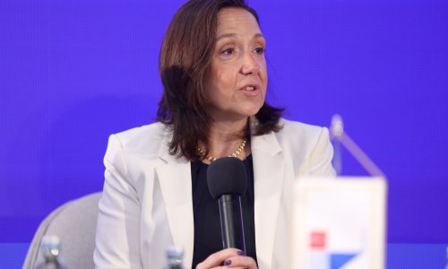 Hrstić: 'Pacijent u Gospiću, Puli ili Zagrebu može dobiti jednako kvalitetnu zdravstvenu uslugu'