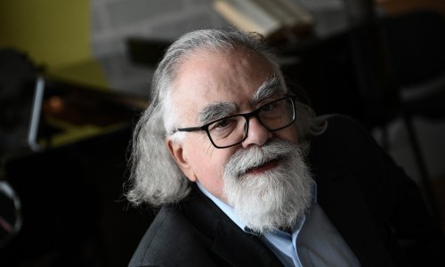 HHO se oglasio o ustaškom pozdravu: 'Nije rješenje ono što radi Tomašević'