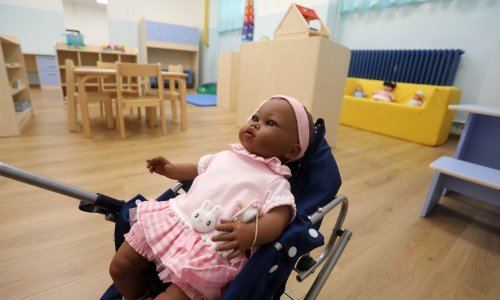 Odgojitelji upozoravaju na probleme u riječkim vrtićima: Zakoni se ne provode