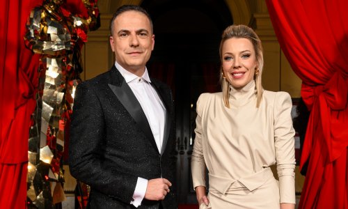 Gledatelji u nevjerici: Poznati voditelj odlazi s RTL-a, oprostio se na kraju emisije