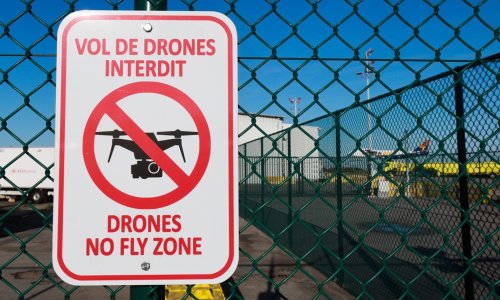 Rusi šalju dronove u Belgiju usred ključne rasprave: 'Da se niste usudili'