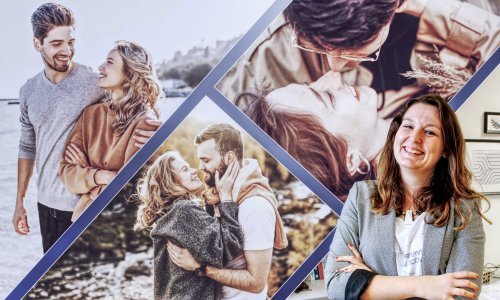 Pošast neobaveznih odnosa: Psihologinja otkriva zašto je 'situationship' toliko popularan, ali i - bolan