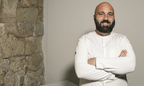 'Problem je što ljude nije uopće briga jesu li lokalne namirnice ili ne primjećuju razliku'