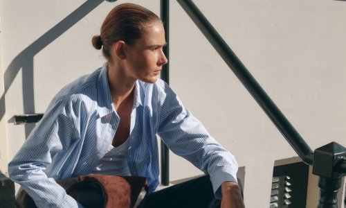 Ove Zarine udobne cipele planut će s polica: Izgledaju kao dizajnerske, a koštaju 40 eura