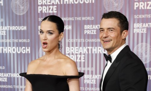 Ovaj detaljčić razorio je brak popularnog para, a prijeti i drugim vezama